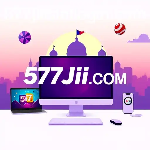 577JiLi.COM-BONUS6